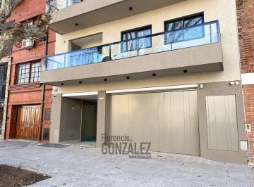 MPI-MPI-5234_2 · Venta 2 Amb en Pozo en Barrio Naon