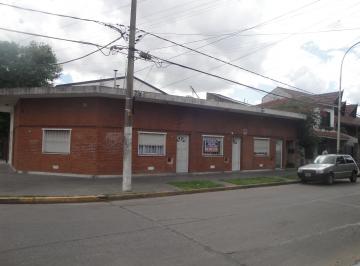Departamento de 2 ambientes, Esteban Echeverría · 4 Departamentos en Venta en Bloque – Luis Guillón