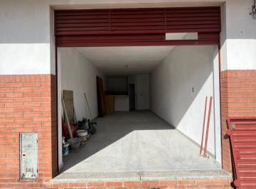 Departamento · 35m² · 1 Ambiente · Departamento Monoambiente en Venta - 1 Baño - La Plata