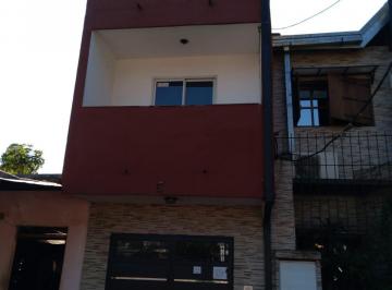 Departamento · 35m² · 1 Dormitorio · Alquilo Dto 1 Dorm Posadas Mnes