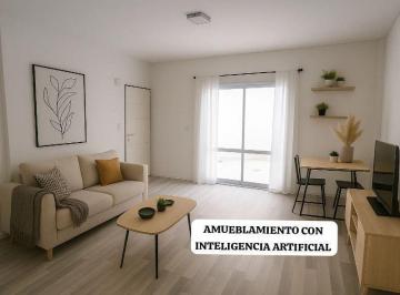 CDS-CDS-297_2 · Departamento Monoambiente. | Triunvirato Al 2900