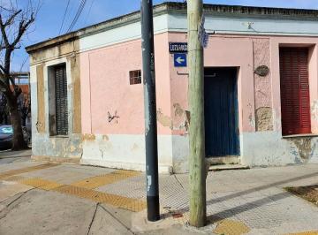 Casa de 5 ambientes, Barracas · Miravé Al 2700