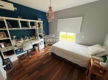 GBB-GBB-1467_2 · Venta de Casa 5 Ambientes en Barrio Privado El Recodo
