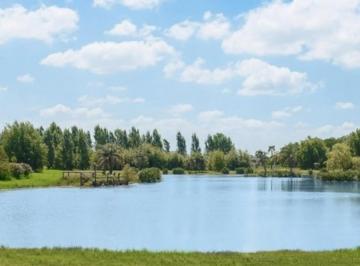 Terreno · 1077m² · Lote Terreno Venta en La Magdalena - Sector Historico