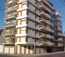 Garage · 15m² · 1 Cochera · Cochera en Gandhi