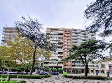 Departamento · 60m² · 3 Dormitorios · Departamento de 3 Dorm. - en Venta - Usd 94.500