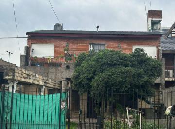 PH de 2 ambientes, Hurlingham · PH Dos Ambientes con Patio Terraza Sin Expensas en Hurlingham