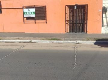Local comercial de 2 ambientes, Concordia · Local Comercial en Alquiler Ubicado en Concordia