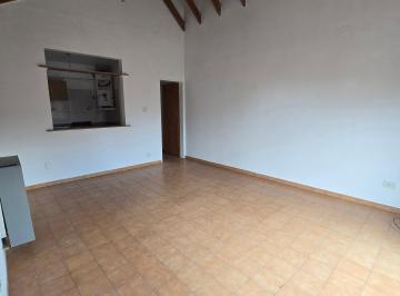 Departamento de 2 ambientes, Neuquén · En Alquiler Departamento de 1 Dormitorio Barrio Santa Genoveva