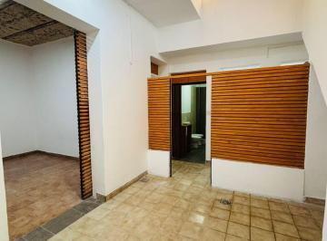 Departamento de 3 ambientes, Rosario · Departamento de Pasillo en Venta - Omar Carrasco 2546 (Ex Ricchieri)