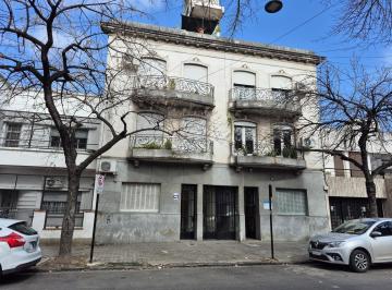PH · 73m² · 4 Ambientes · PH en Pichincha