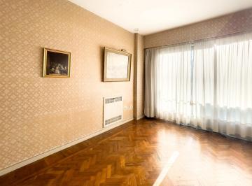 Departamento · 109m² · 4 Ambientes · Departamento de 3 Dorm.