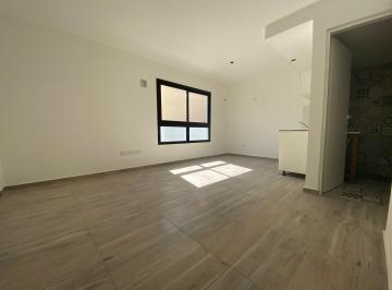 Departamento de 1 ambiente, Lomas de Zamora · Monoambiente Muy Luminoso