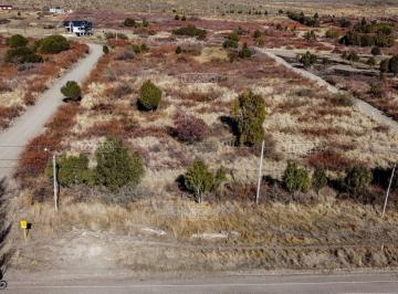 Terreno · 3318m² · Terreno Lote en Venta en Ñirihuau, Bariloche, Patagonia