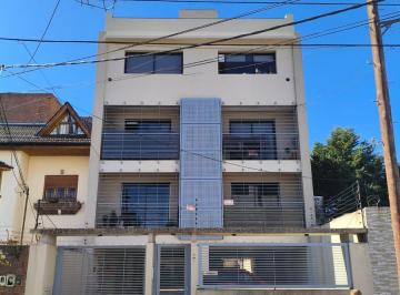 Departamento · 50m² · 2 Ambientes · 1 Cochera · Departamento en Alquiler en Quilmes Oeste