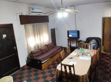 imagen1 · Se Vende Casa en Barrio Santa Rosa Florencio Varela