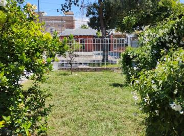 Casa de 4 ambientes, Godoy Cruz · Oportunidad. Propietario Titular Vende por Mudanza por Motivos Laborales.