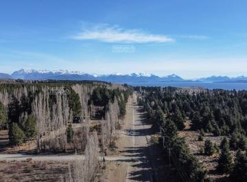Terreno · 3308m² · Terreno Lote en Venta en Ñirihuau, Bariloche, Patagonia