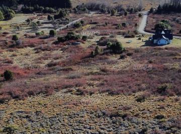 Terreno · 3308m² · Terreno Lote en Venta en Ñirihuau, Bariloche, Patagonia