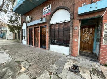 PH · 40m² · 3 Ambientes · Venta - PH 3 Ambiente Pb - San Antonio de Padua