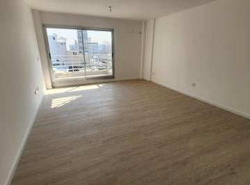 Departamento de 1 ambiente, Villa Crespo · Monoambiente Al Contrafrente a Estrenar - Apto Prof. - Listo Para El Ingreso