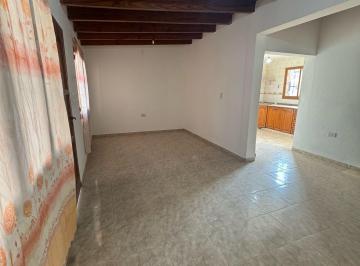 Departamento · 40m² · 1 Dormitorio · Alquila Departamento Guaymallén Barrio San Francisco.