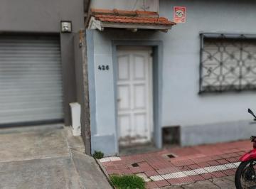 Departamento · 35m² · 2 Ambientes · Departamento en Z/lourdes