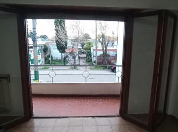 Departamento · 54m² · 2 Ambientes · Departamento en Cerrito