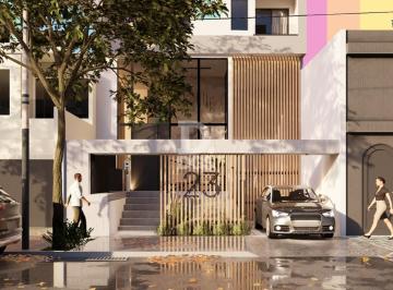 Departamento · 57m² · 3 Ambientes · Departamento 3 Ambientes en Venta en Lomas de Zamora