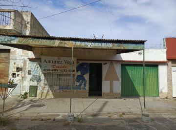 Casa · 150m² · Casa en Lanus Oeste
