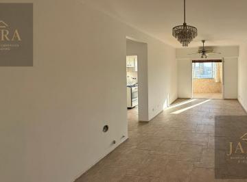 Departamento · 53m² · 3 Ambientes · Venta Departamento 3 Ambientes Avellaneda Centro