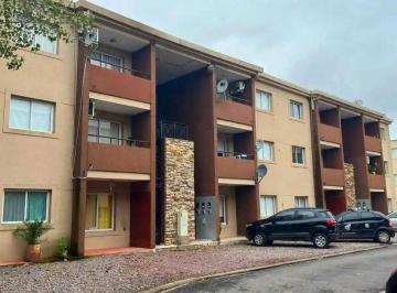 Departamento · 55m² · 3 Ambientes · 1 Cochera · Venta Departamento 3 Amb Casuarinas del Canning