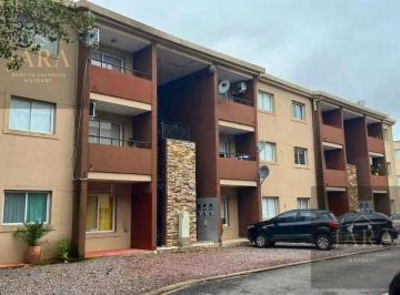 Departamento · 55m² · 3 Ambientes · 1 Cochera · Venta Departamento 3 Amb Casuarinas del Canning
