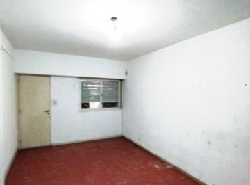 Departamento de 3 ambientes, Berazategui · Departamento 61 m² 2 Dorm. en Venta en Guillermo Hudson. - Apto Credito Bancario