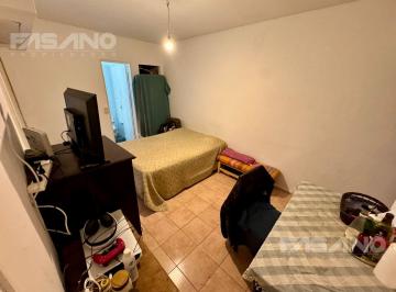 Departamento · 25m² · 2 Ambientes · Monoambiente, C/patio, S/sanchez de Bustamante - Recoleta.