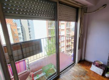 Departamento de 3 ambientes, Lomas de Zamora · Lomitas Apto Profesional