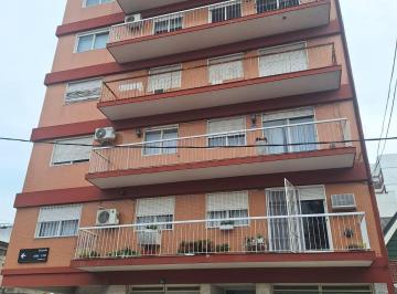 Departamento de 4 ambientes, Villa Devoto · Impecable Semipiso 4 Ambientes, Esquina, Muy Luminoso