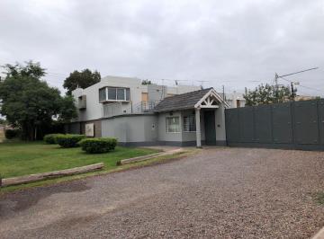 Departamento de 3 ambientes, Guaymallén · Departamento Barrio Sofia Sobre Urquiza