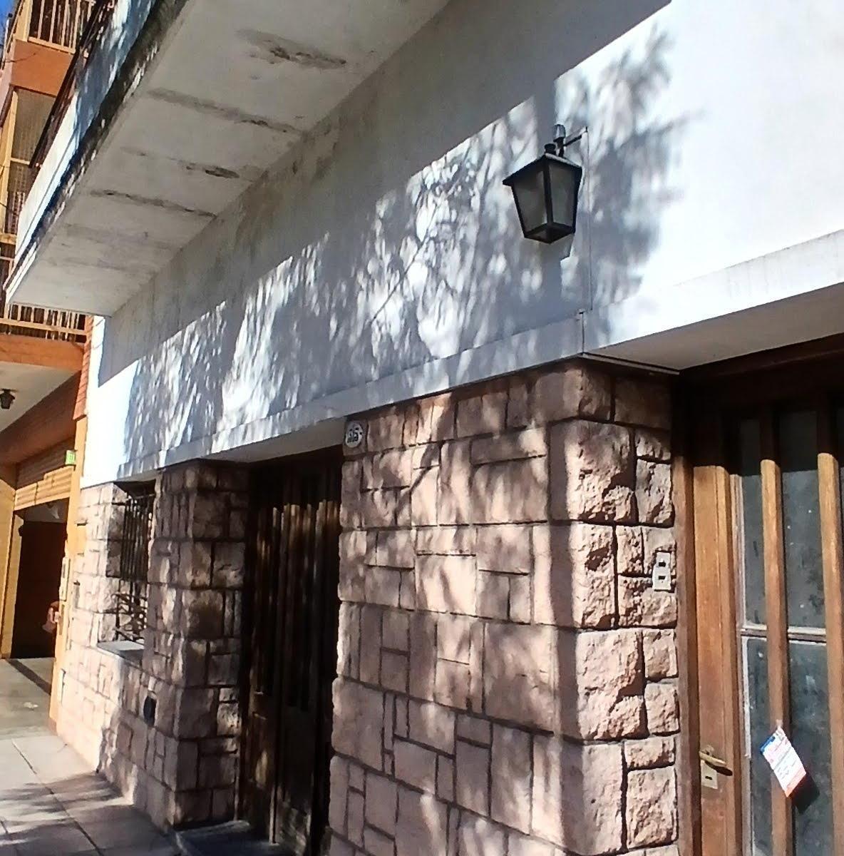 CAFAYATE 1315, Mataderos, Capital Federal