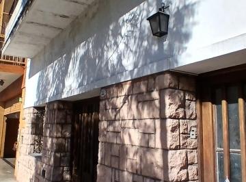 Terreno , Mataderos · Liniers - Mataderos 3 Unidades en Block Ideal Constructor