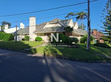 Foto1 · Vende Casa en Mansa, Punta del Este de 4 Dorm.