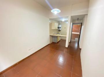 Departamento de 3 ambientes, Ciudad de Mendoza · Venta Departamento 1 Habitación en Capital