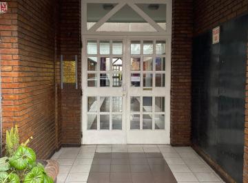 Departamento de 3 ambientes, Ciudad de Mendoza · Venta Departamento 1 Habitación en Capital