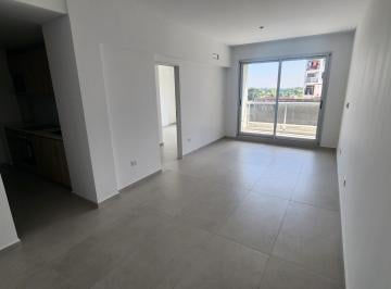 Departamento de 2 ambientes, Palermo · Depto 2 Ambientes Super Luminoso, con Balcon - Ideal Renta!