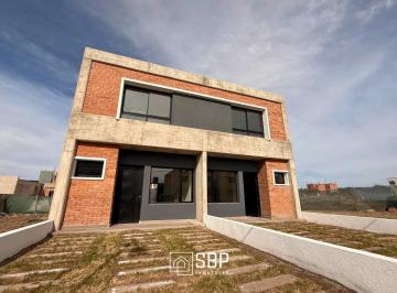 Casa de 7 ambientes, Córdoba · Se Vende Duplex | Docta Central | a Estrenar | 3 Dorm