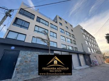 Departamento · 53m² · 2 Ambientes · Departamento en Venta y Alquiler en Canning