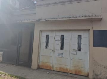 PH · 90m² · 3 Ambientes · PH en Venta Reciclar Quilmes