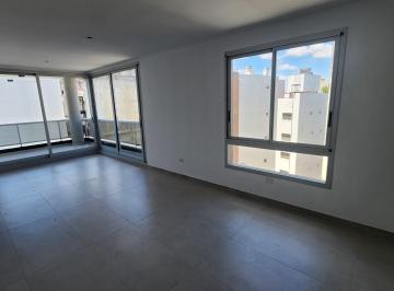 Departamento de 4 ambientes, Palermo · Precioso Depto 4 Ambientes C/dep, Balcon en "L" - Cochera Opcional