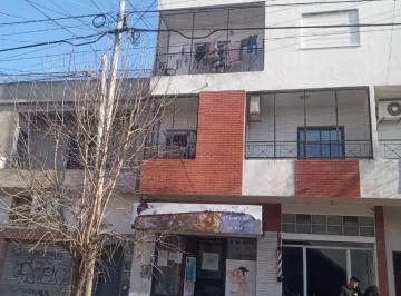 Local comercial · 35m² · Venta Local! Local Zona Tribunales - San Justo
