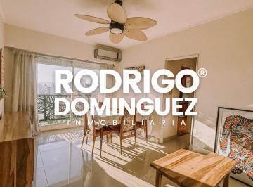 Departamento · 49m² · 3 Ambientes · Departamento en Venta en Sarandí, Avellaneda, G. B. a. Zona Sur
